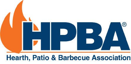 HPBA Logo