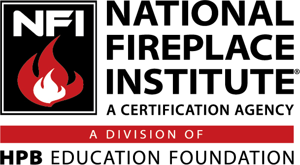NFI Logo